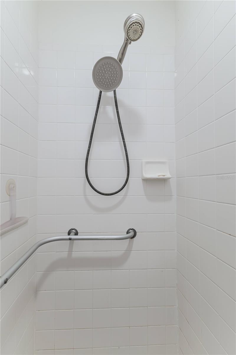 Image 32 of 59 For 7392 Willow Brook Drive