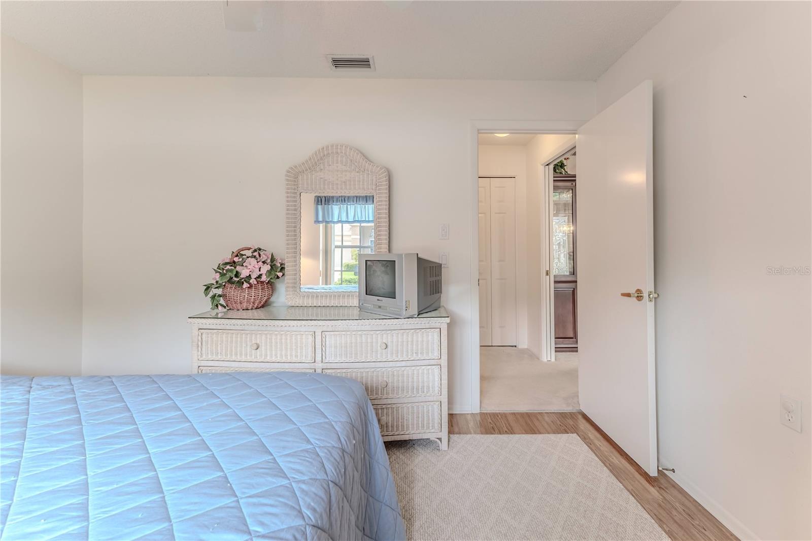 Image 35 of 59 For 7392 Willow Brook Drive