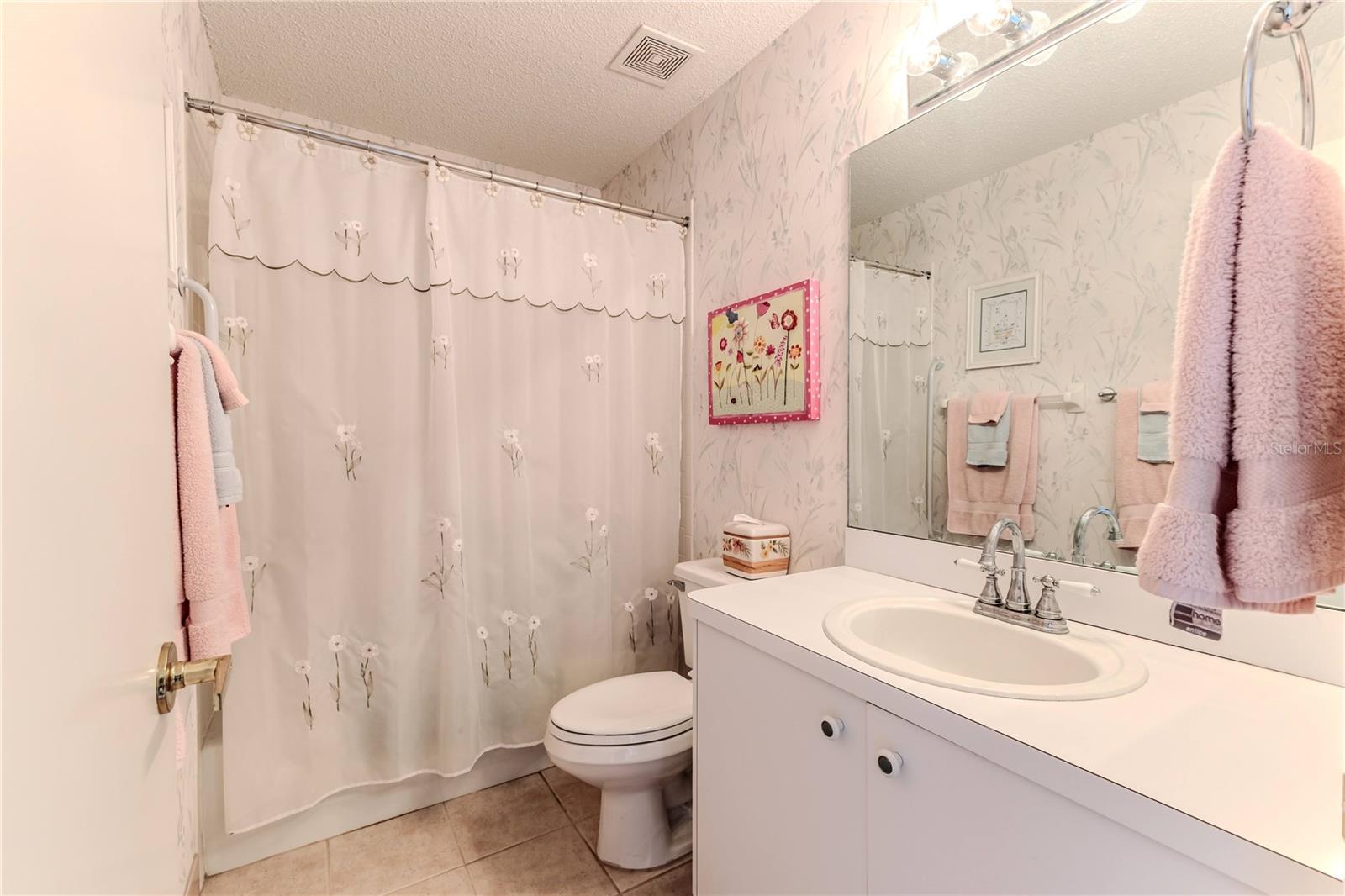 Image 36 of 59 For 7392 Willow Brook Drive