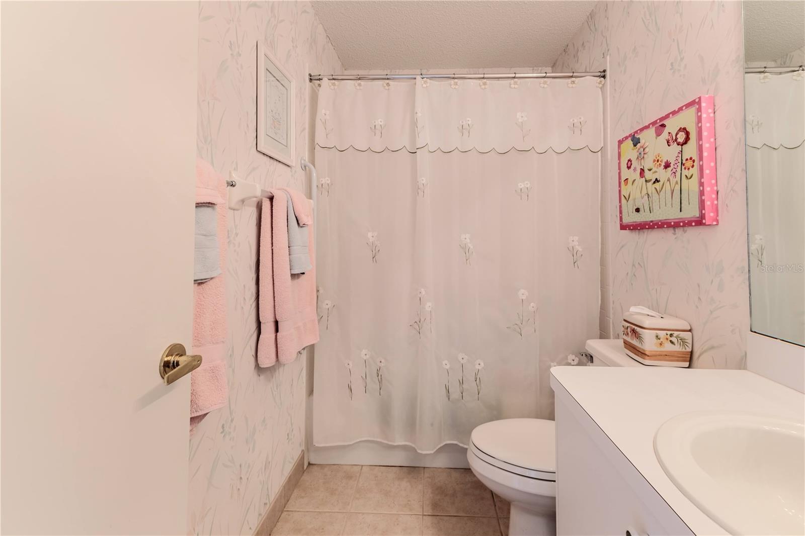 Image 37 of 59 For 7392 Willow Brook Drive