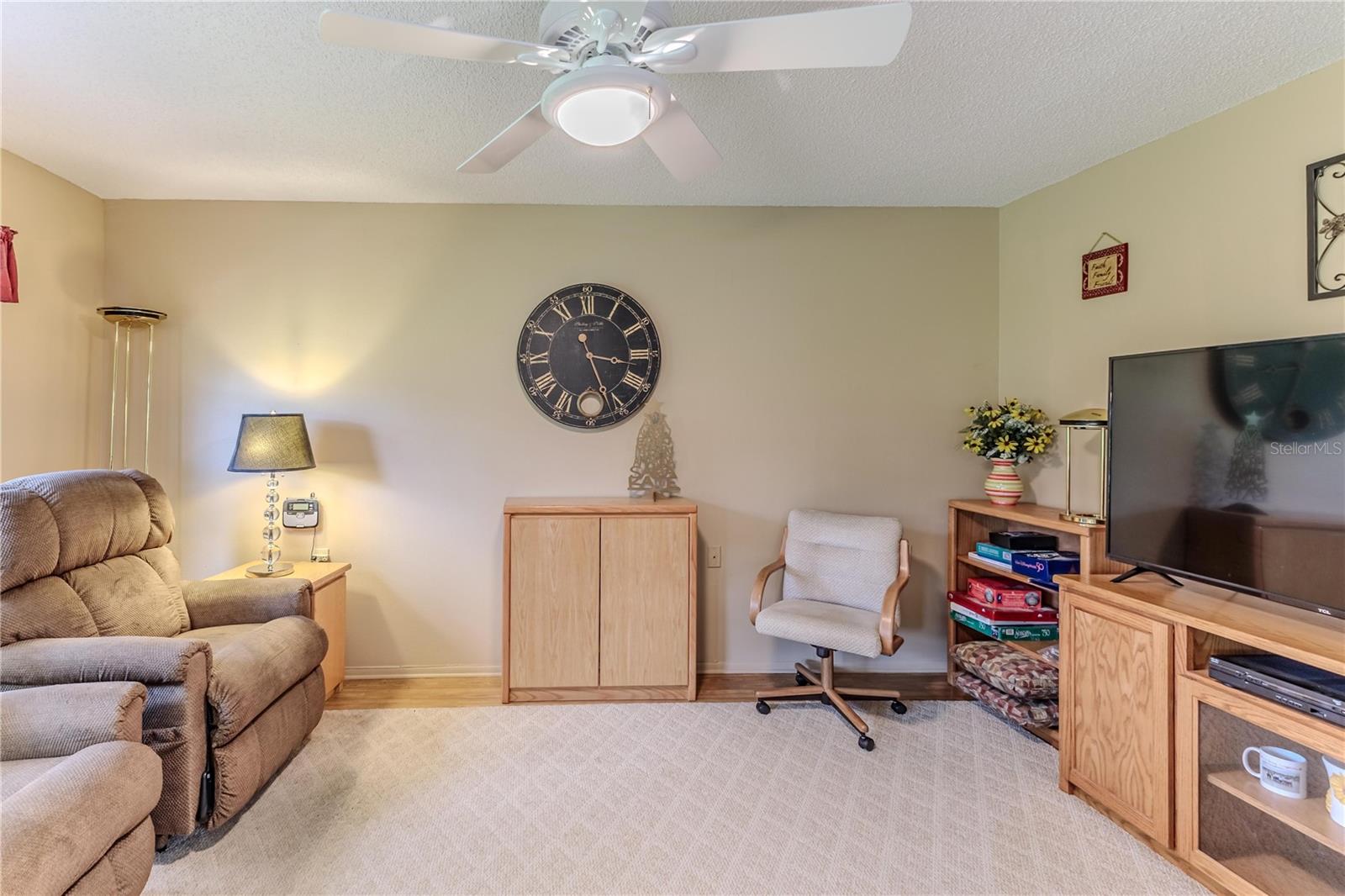 Image 38 of 59 For 7392 Willow Brook Drive