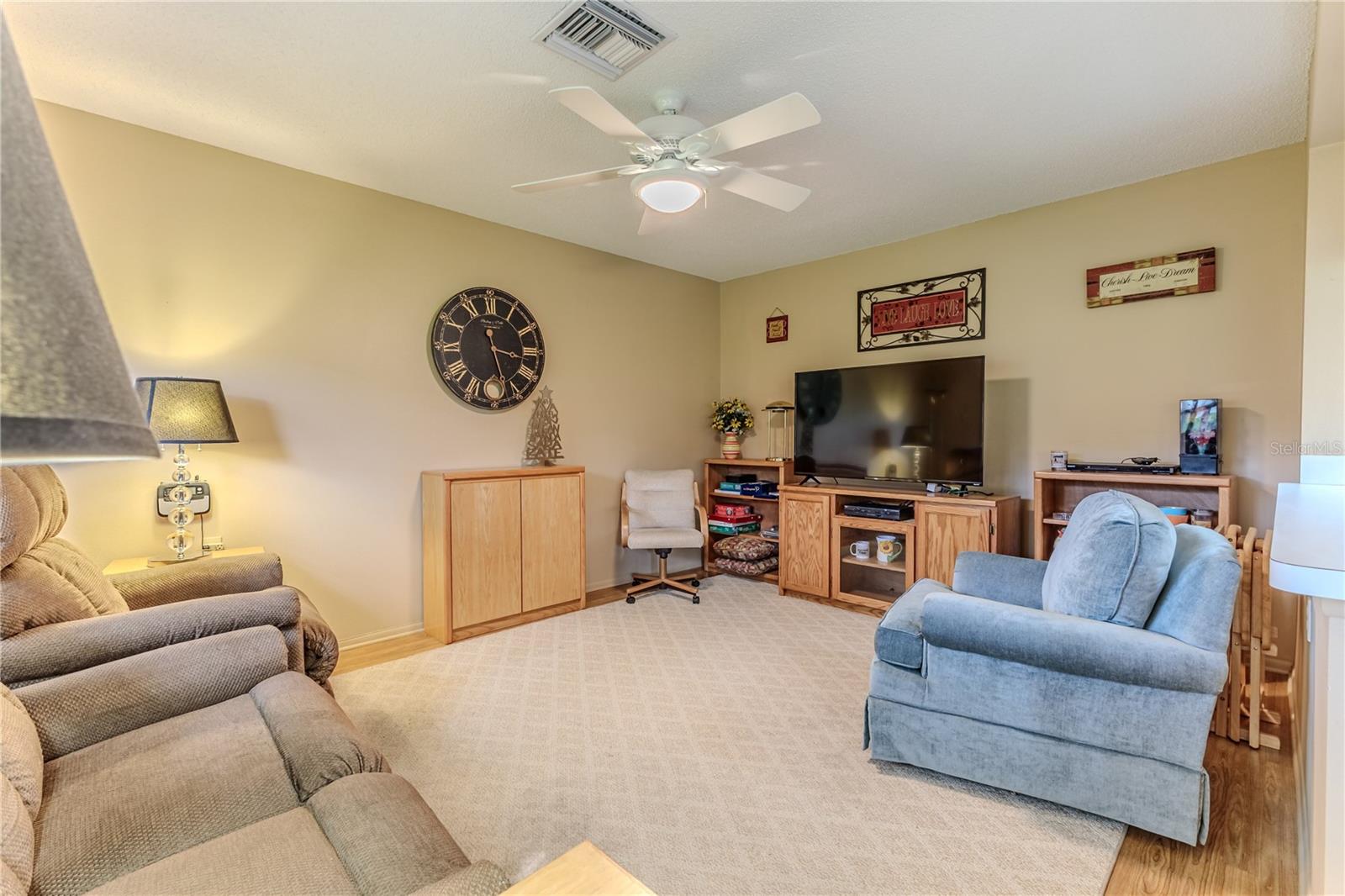 Image 39 of 59 For 7392 Willow Brook Drive