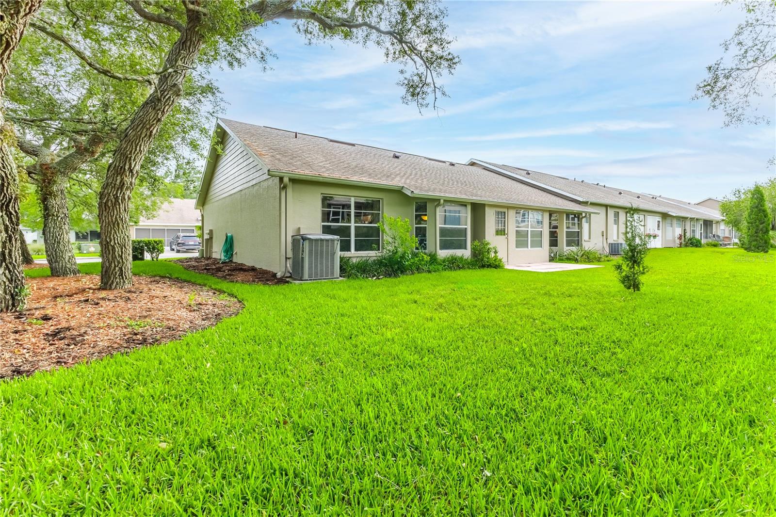 Image 44 of 59 For 7392 Willow Brook Drive