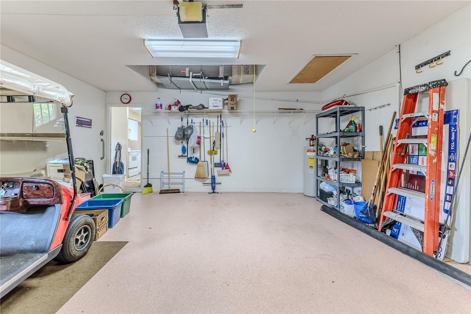 Image 45 of 59 For 7392 Willow Brook Drive