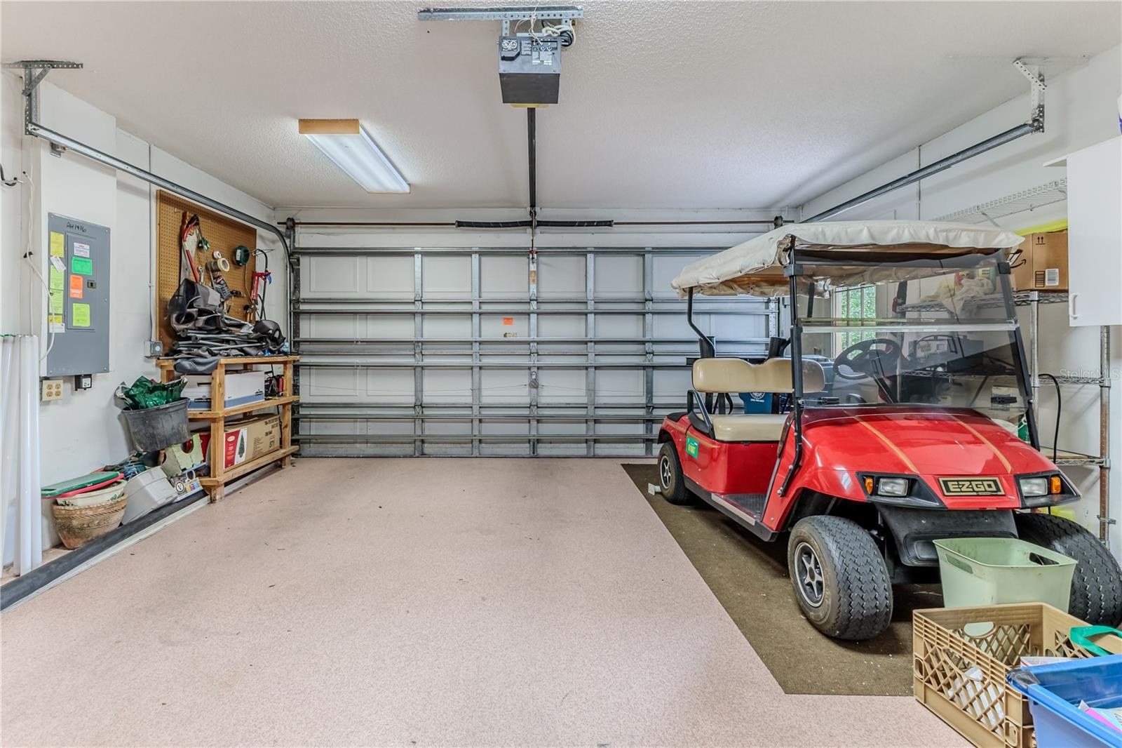 Image 46 of 59 For 7392 Willow Brook Drive