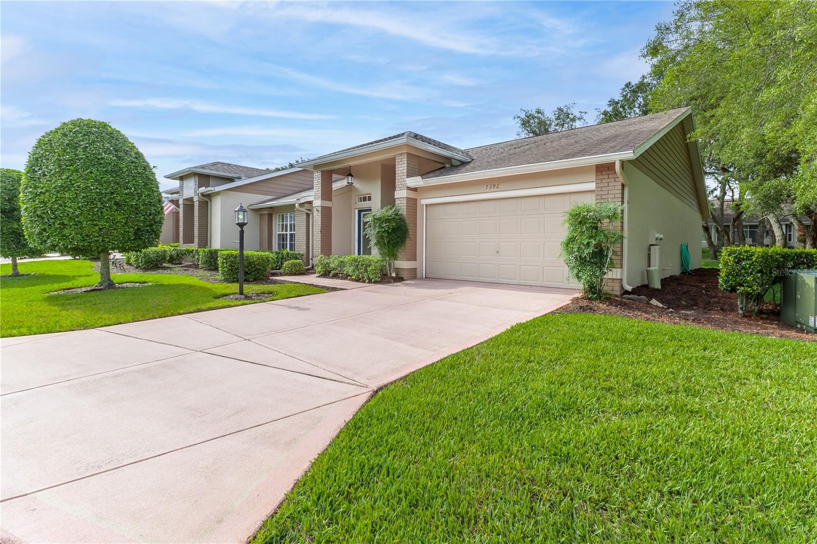 Image 5 of 59 For 7392 Willow Brook Drive
