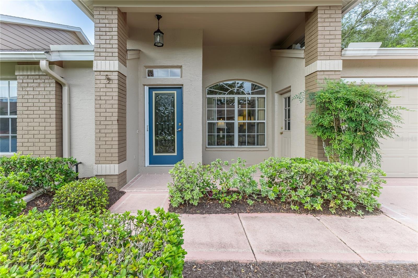 Image 6 of 59 For 7392 Willow Brook Drive