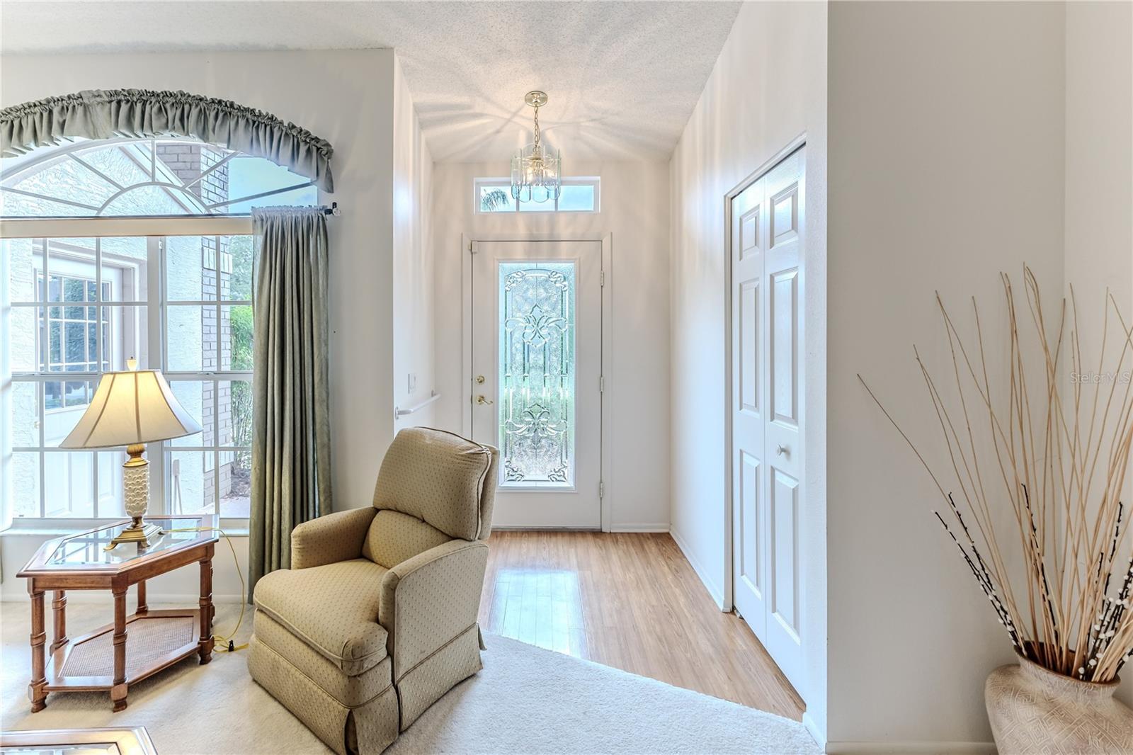 Image 7 of 59 For 7392 Willow Brook Drive