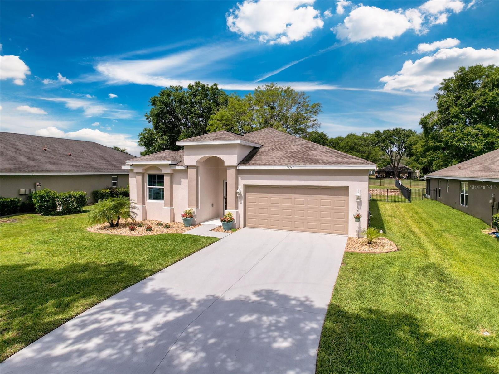 Listing photo id 0 for 13349 Niti Drive