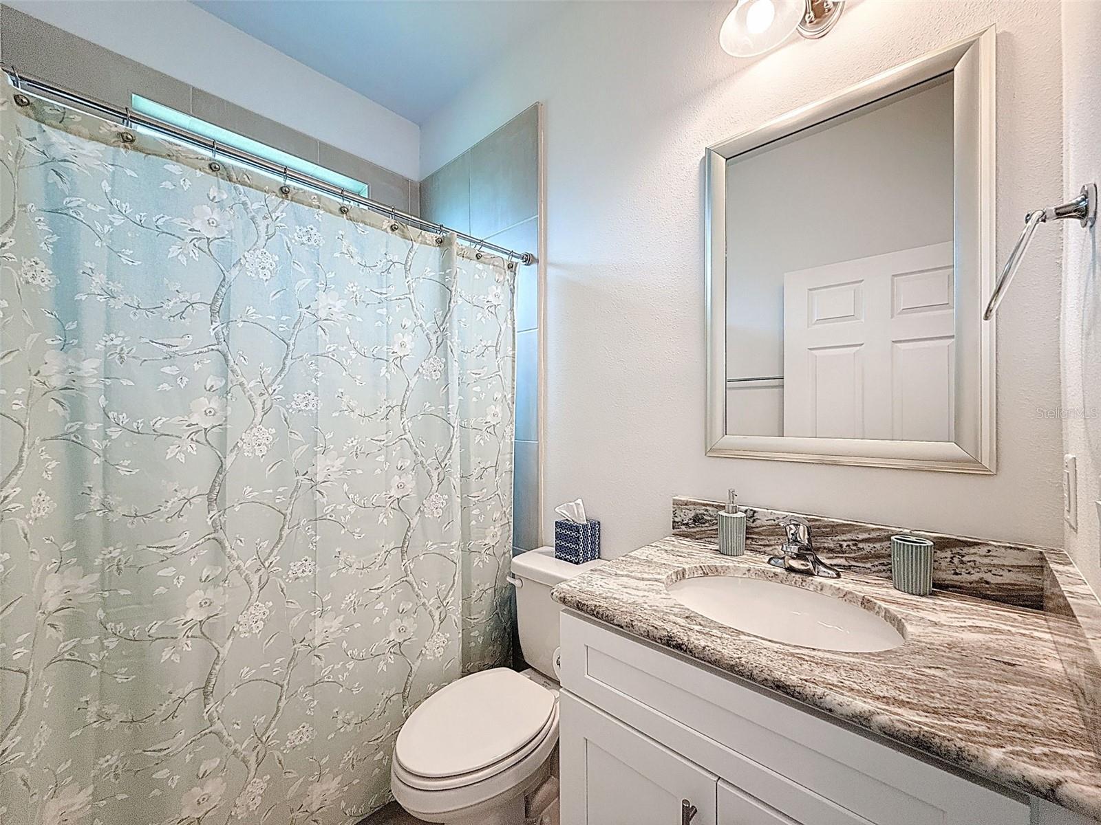 Listing photo id 20 for 13349 Niti Drive
