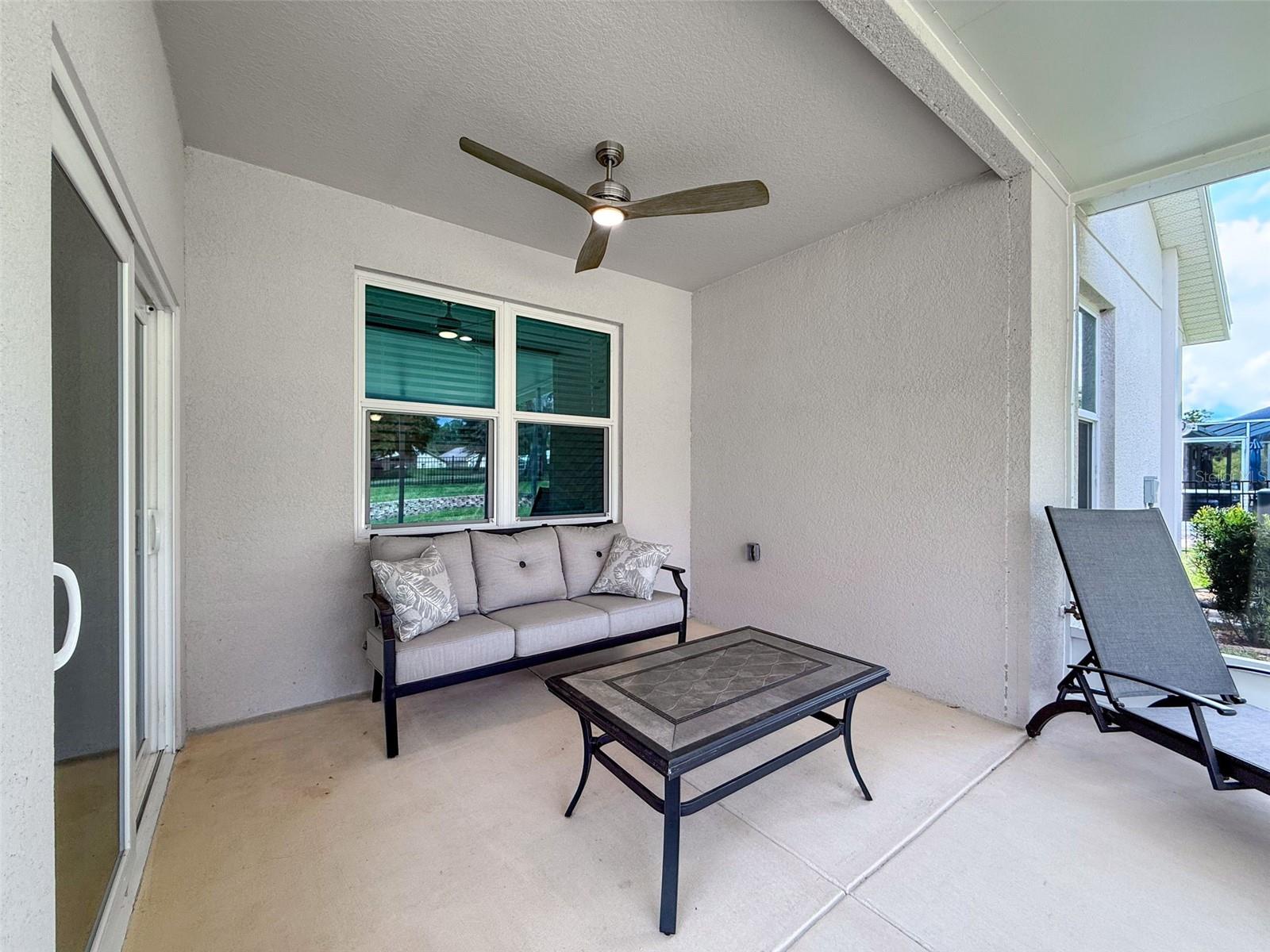 Listing photo id 25 for 13349 Niti Drive