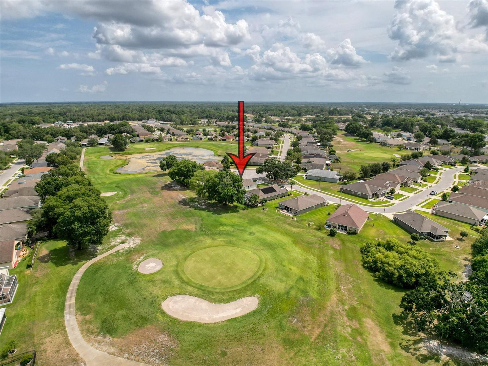 Listing photo id 26 for 13349 Niti Drive