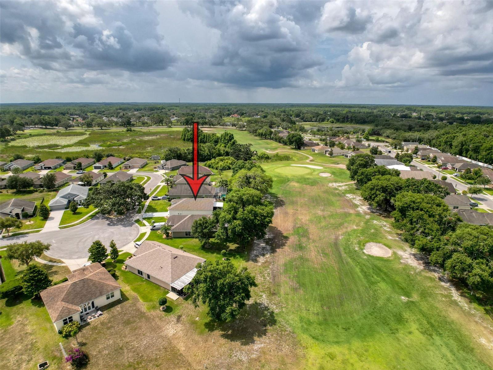 Listing photo id 27 for 13349 Niti Drive