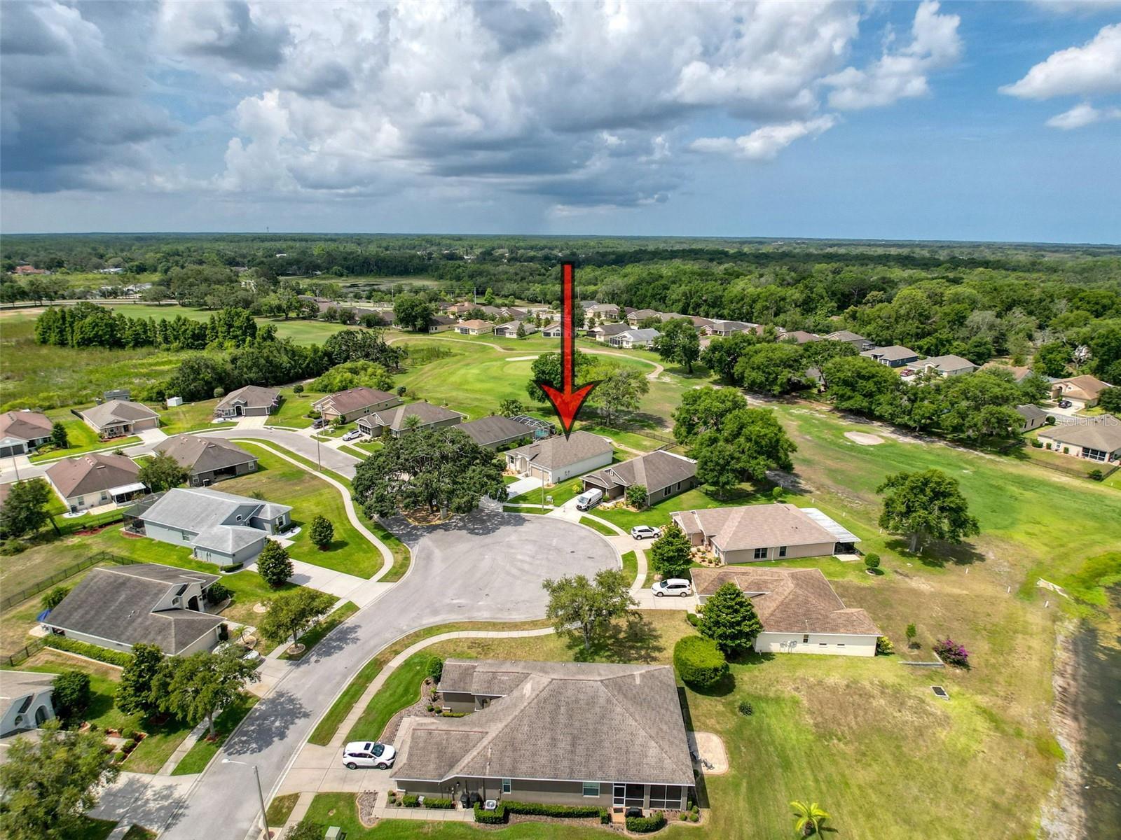 Listing photo id 28 for 13349 Niti Drive