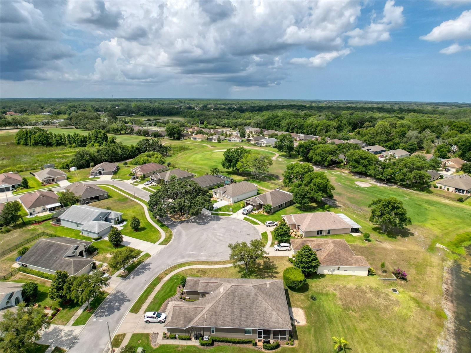 Listing photo id 29 for 13349 Niti Drive