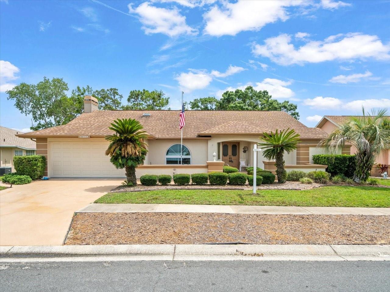 Details for 10442 Ventura Drive, SPRING HILL, FL 34608