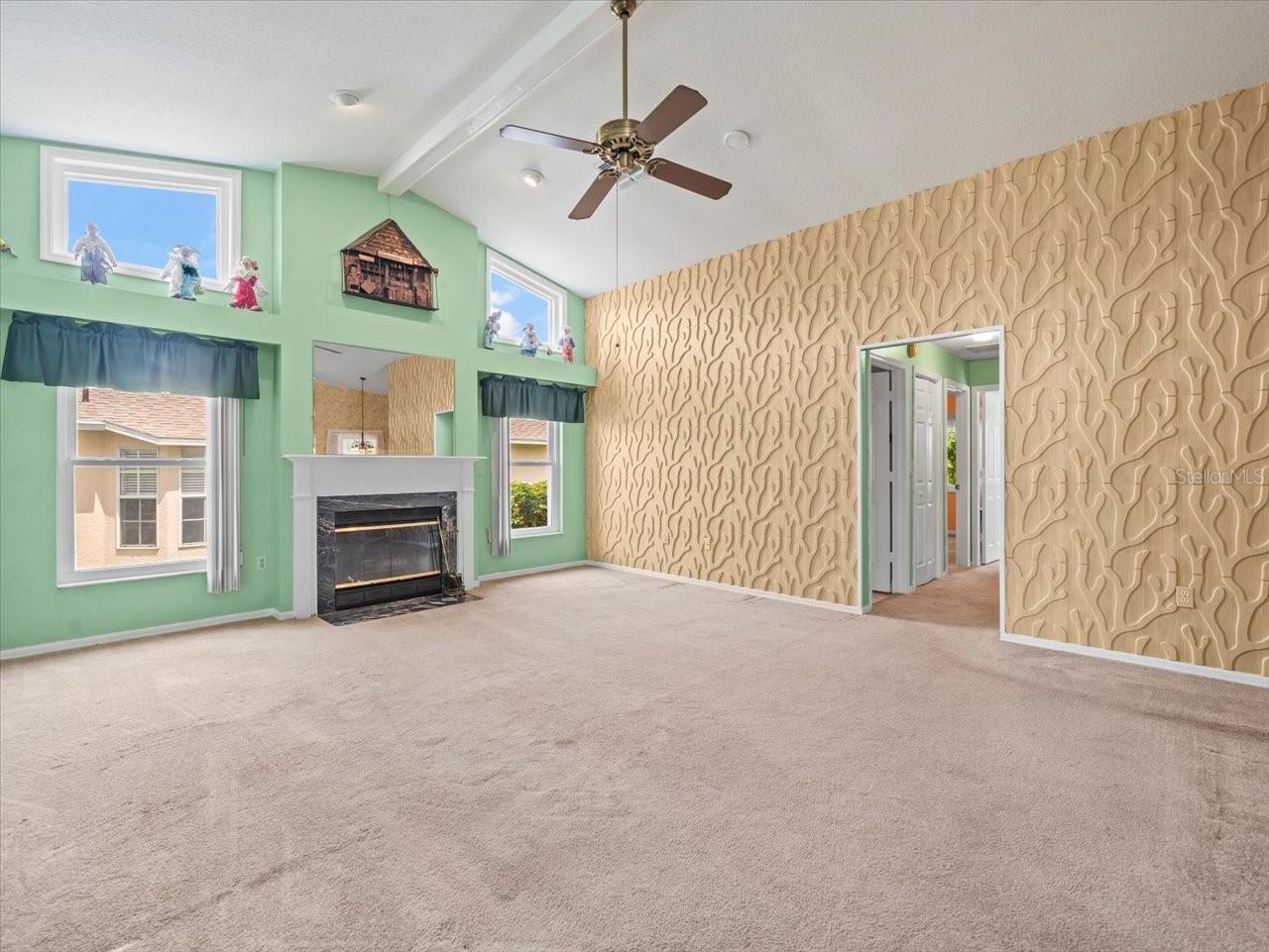 Image 16 of 47 For 10442 Ventura Drive