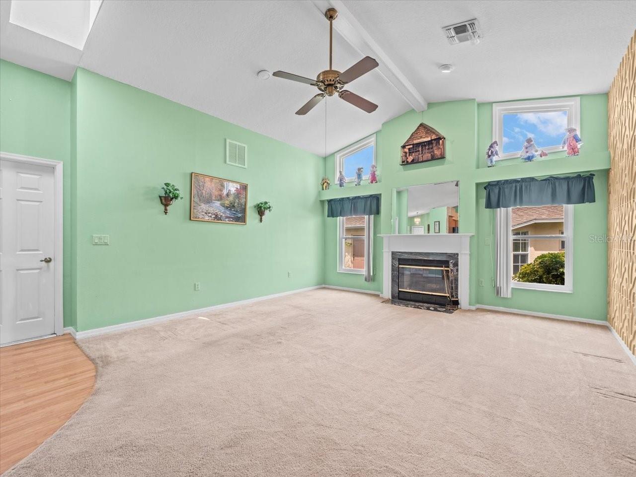 Image 17 of 47 For 10442 Ventura Drive