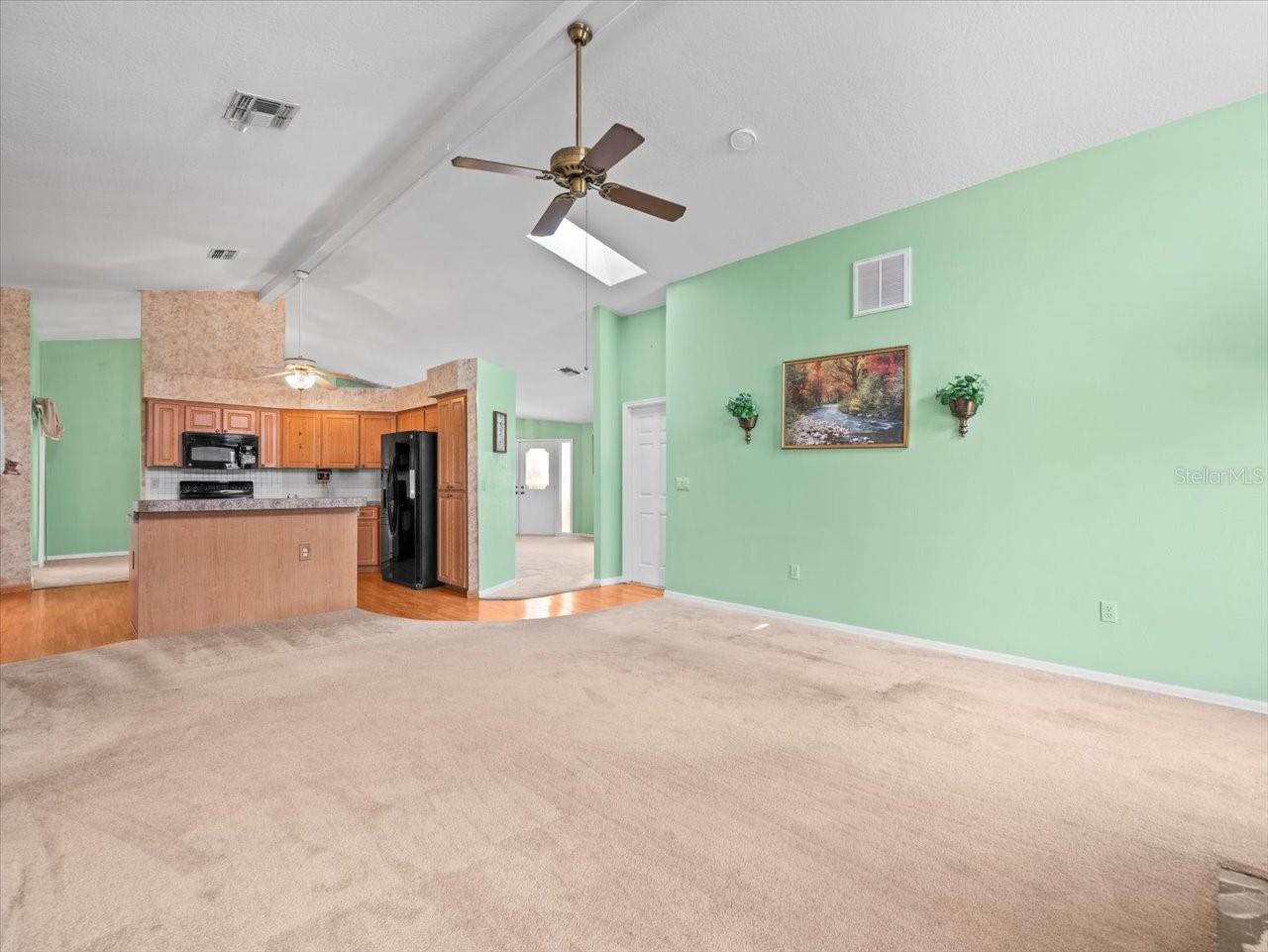 Image 18 of 47 For 10442 Ventura Drive