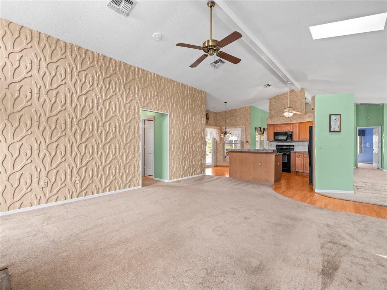 Image 19 of 47 For 10442 Ventura Drive