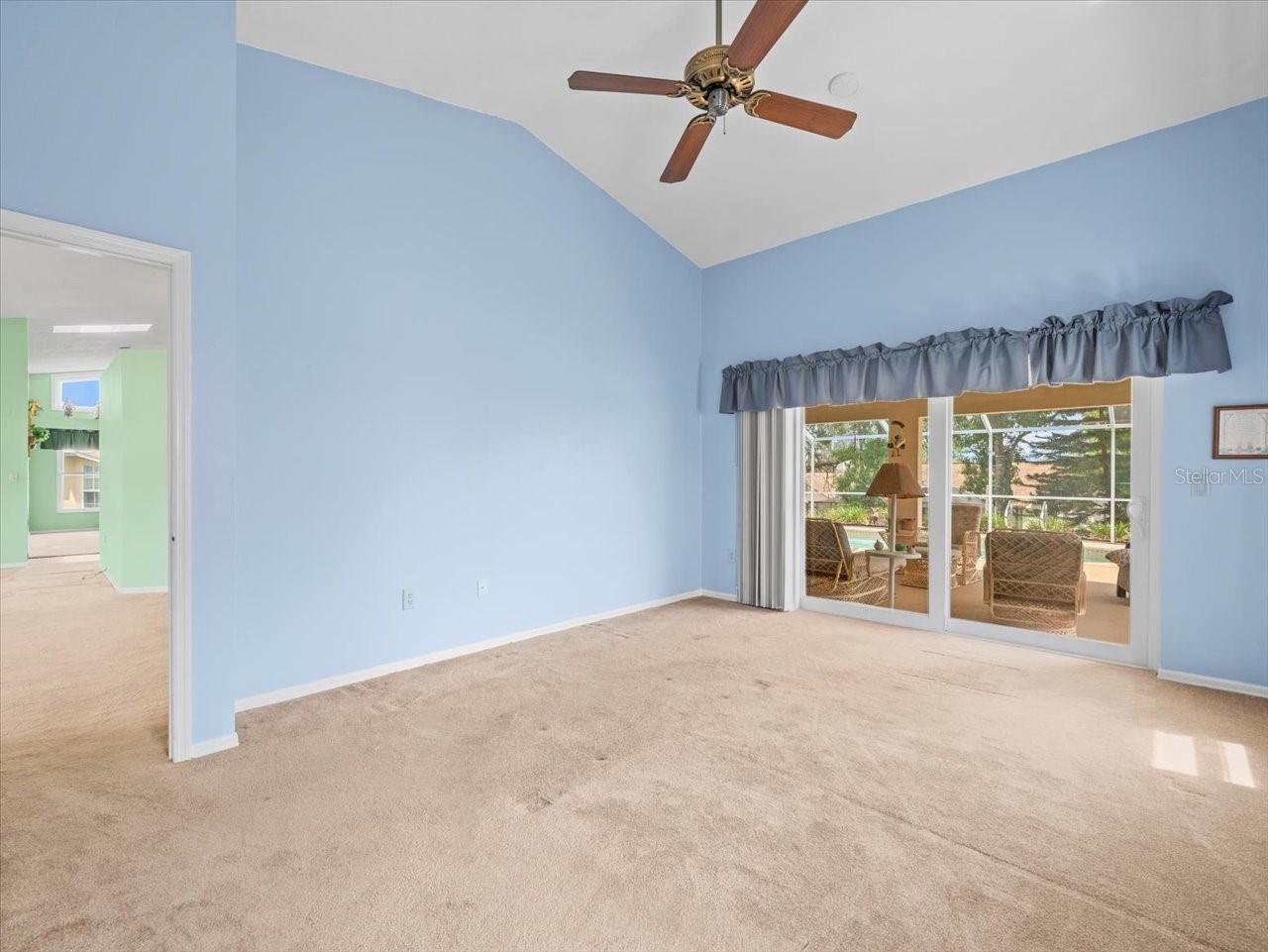 Image 31 of 47 For 10442 Ventura Drive