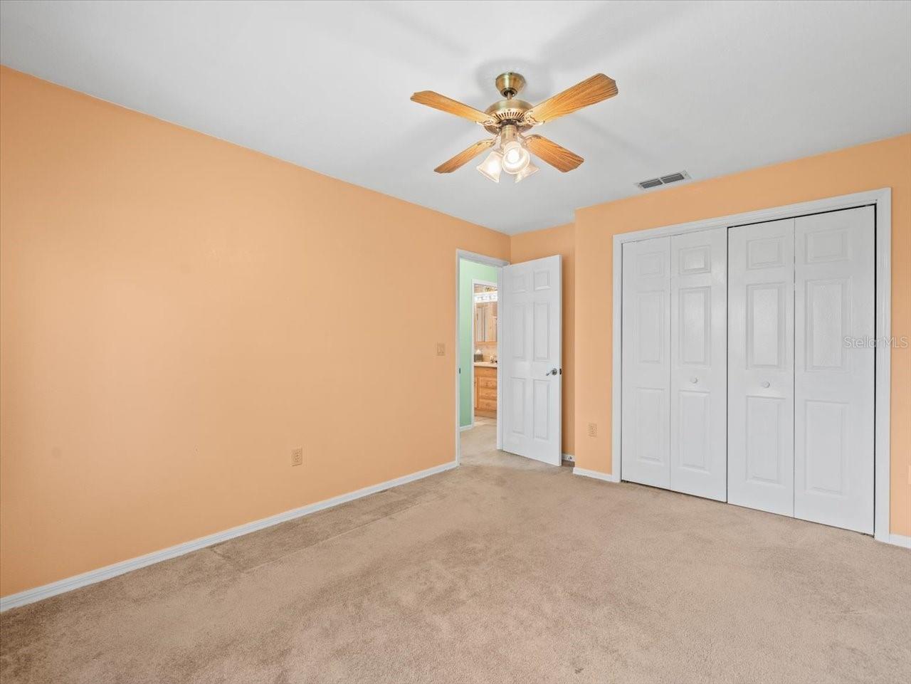 Image 37 of 47 For 10442 Ventura Drive