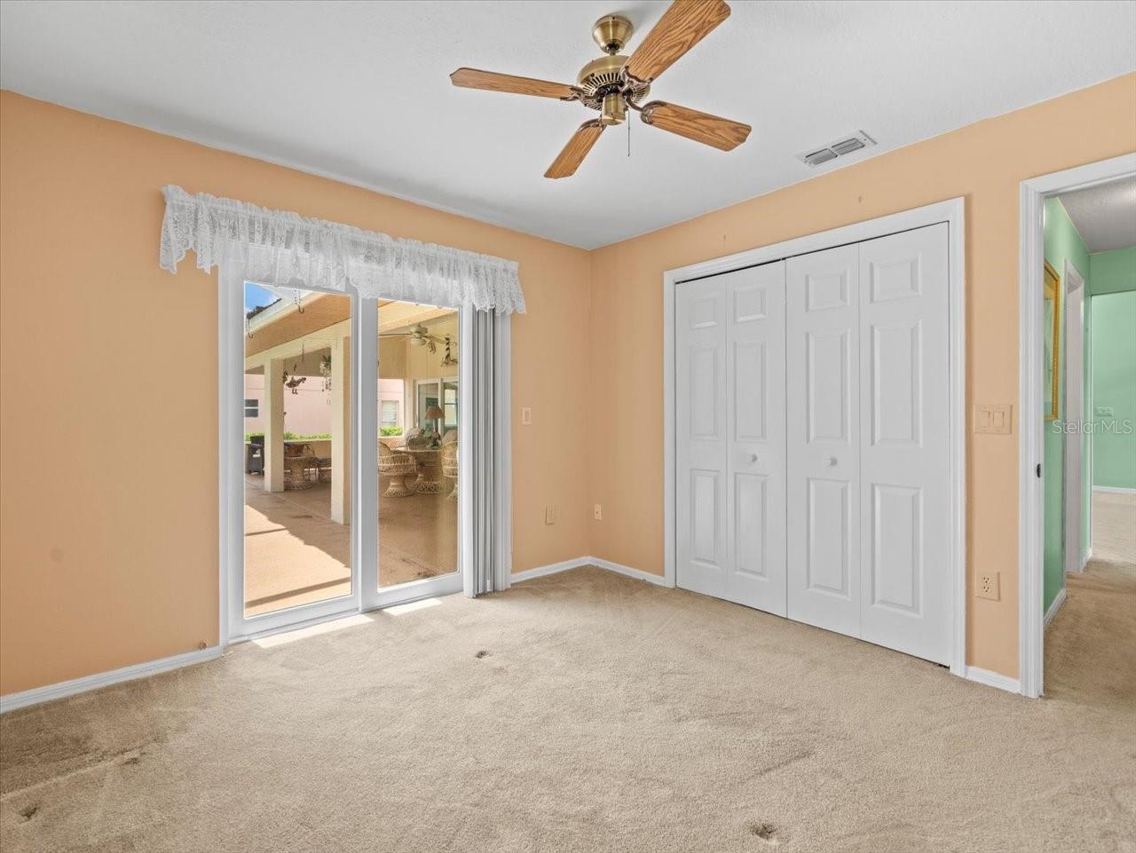 Image 39 of 47 For 10442 Ventura Drive