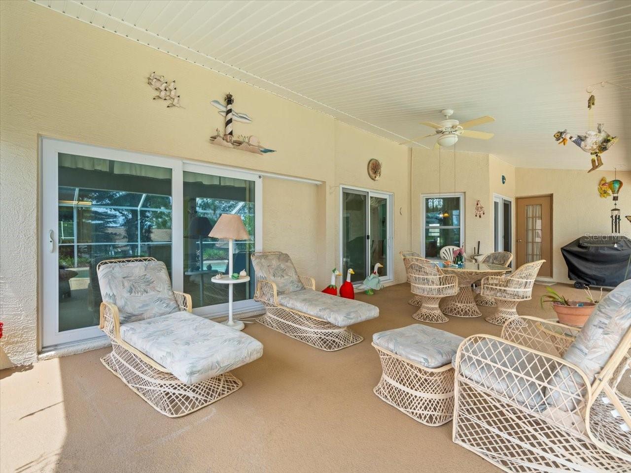 Image 41 of 47 For 10442 Ventura Drive