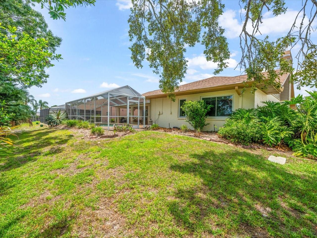 Image 47 of 47 For 10442 Ventura Drive