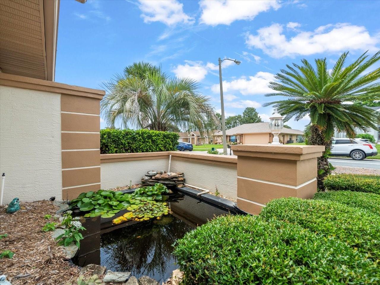 Image 5 of 47 For 10442 Ventura Drive
