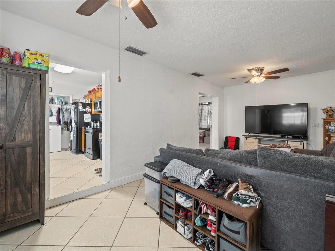Image 10 of 43 For 9891 52nd Street N