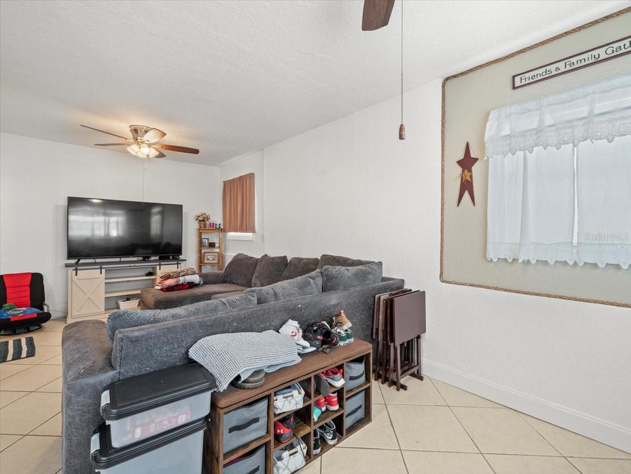 Image 11 of 43 For 9891 52nd Street N
