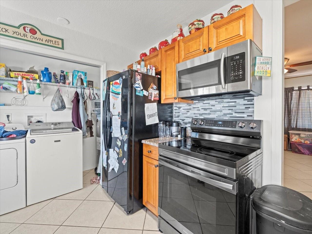 Image 12 of 43 For 9891 52nd Street N