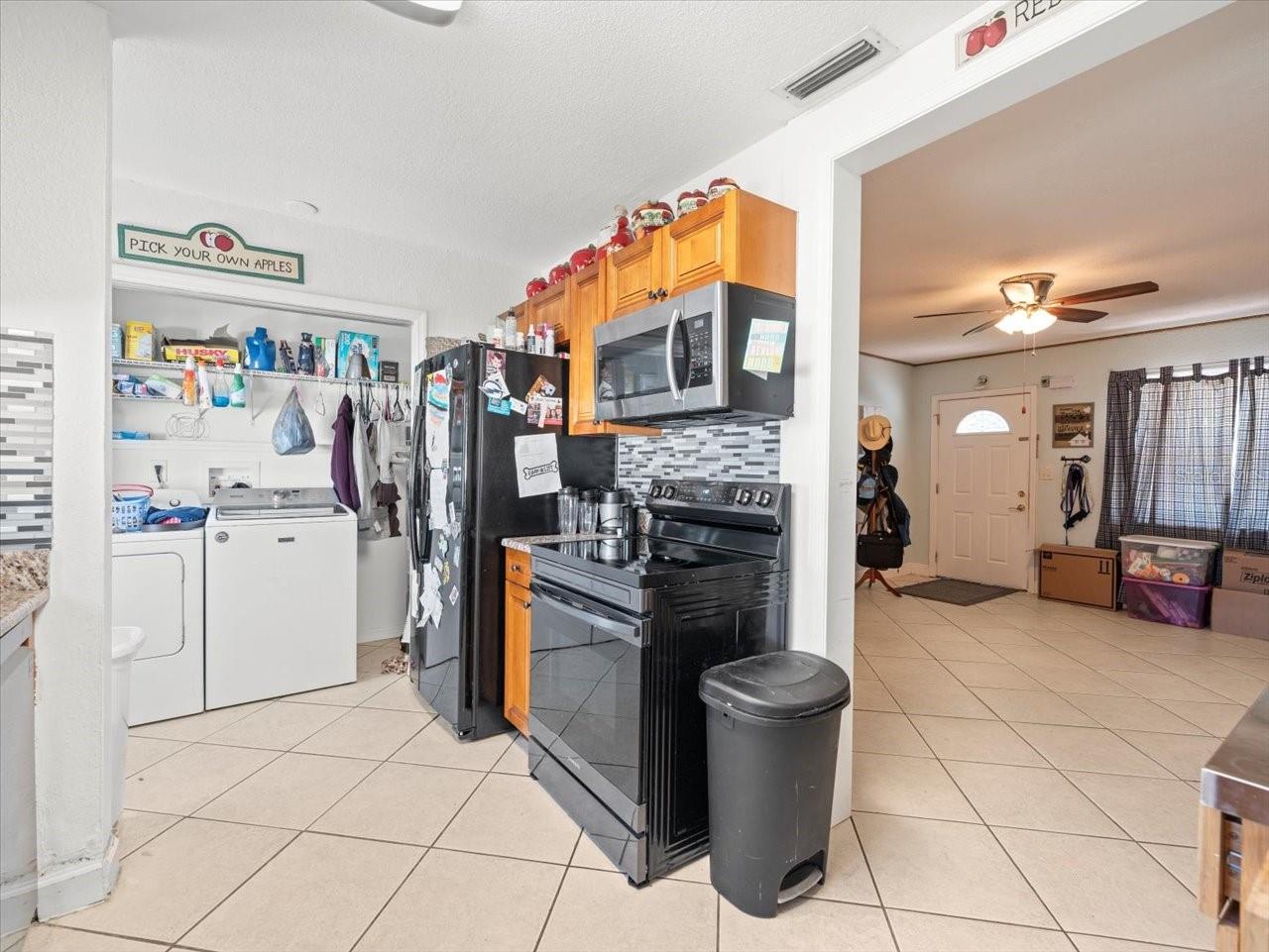 Image 13 of 43 For 9891 52nd Street N
