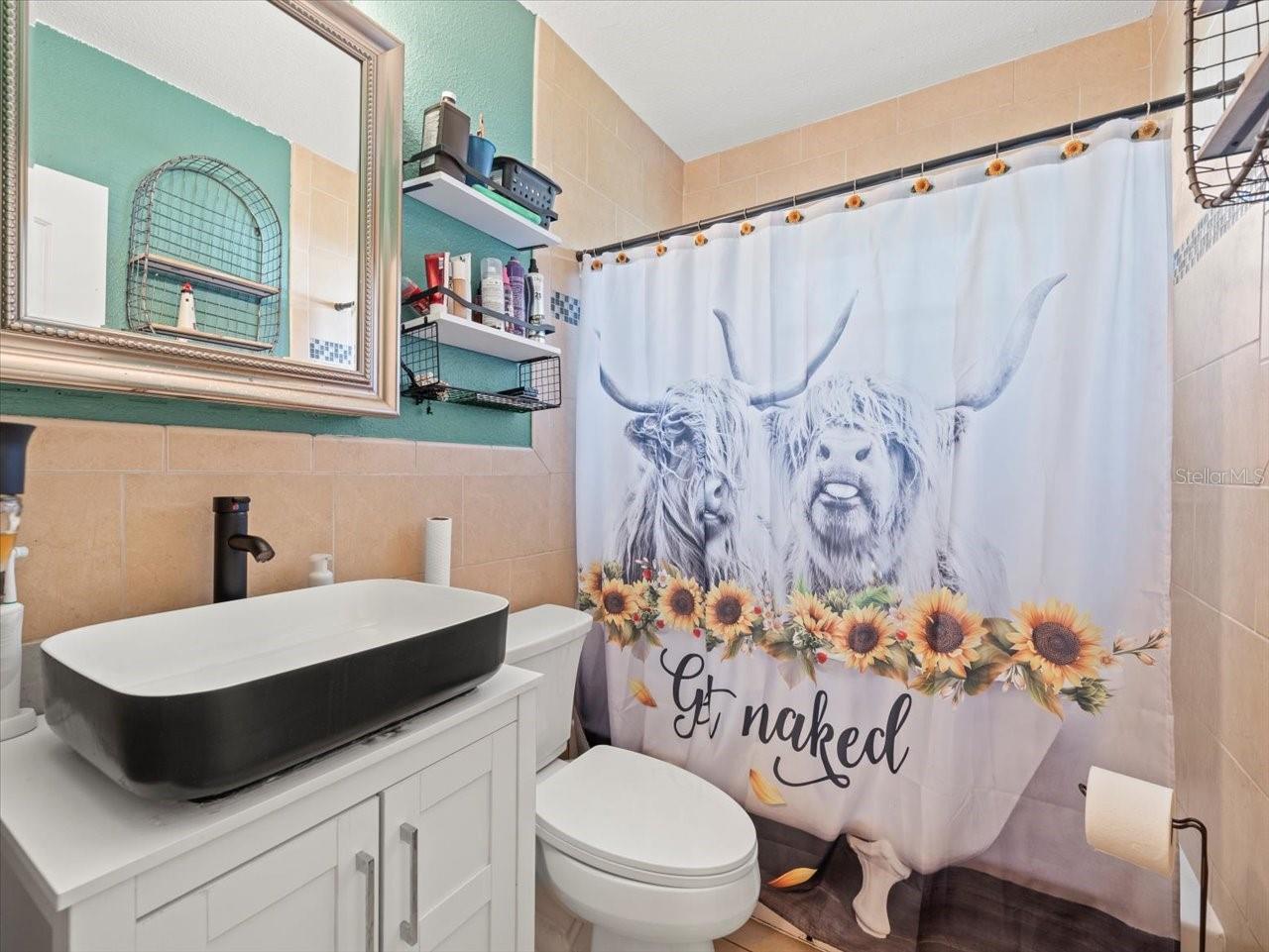 Image 17 of 43 For 9891 52nd Street N