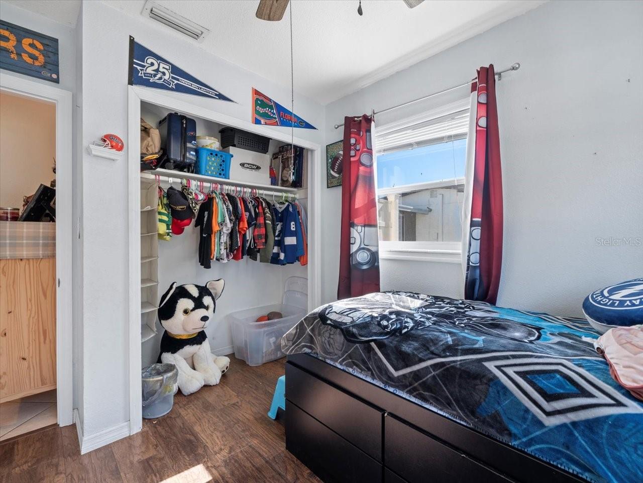 Image 19 of 43 For 9891 52nd Street N