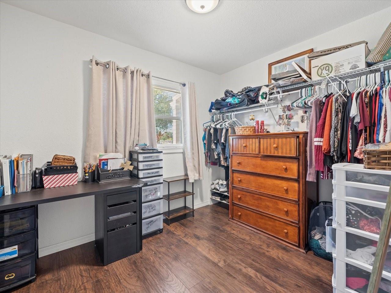 Image 20 of 43 For 9891 52nd Street N