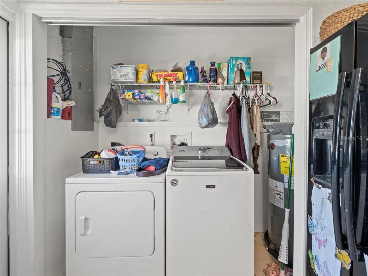 Image 22 of 43 For 9891 52nd Street N