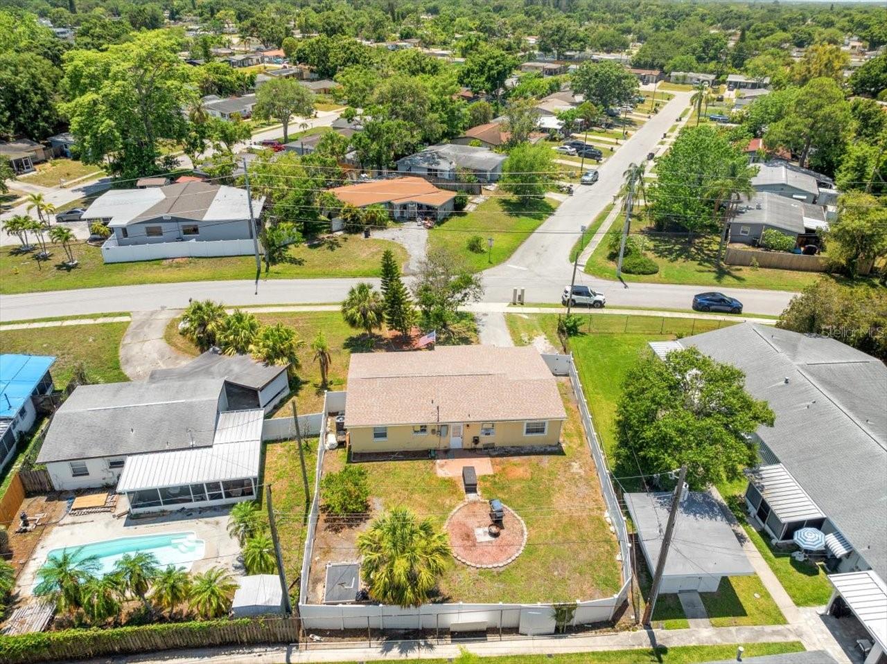 Image 41 of 43 For 9891 52nd Street N