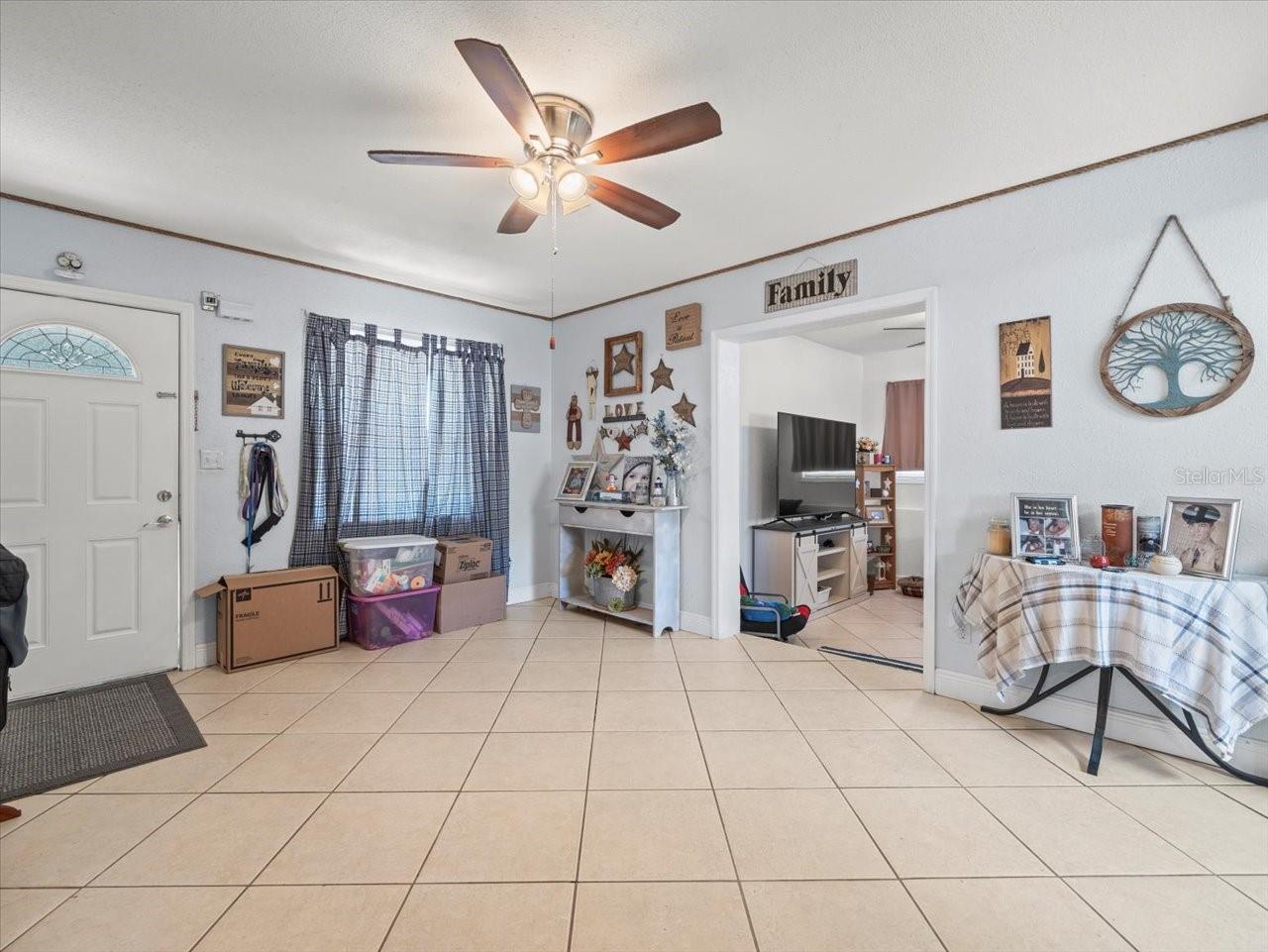 Image 5 of 43 For 9891 52nd Street N