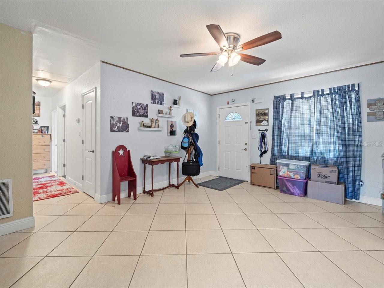 Image 6 of 43 For 9891 52nd Street N