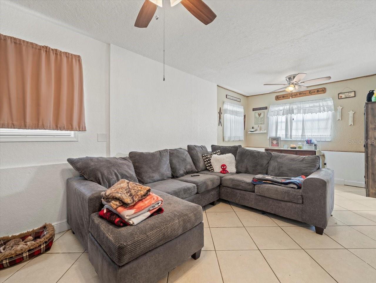 Image 8 of 43 For 9891 52nd Street N