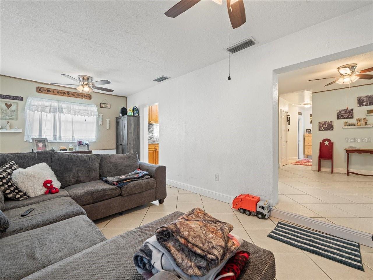 Image 9 of 43 For 9891 52nd Street N