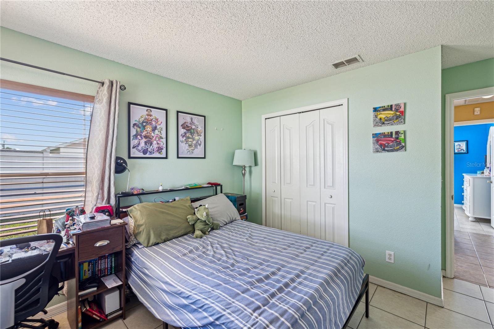 Listing photo id 30 for 11192 Archer Avenue