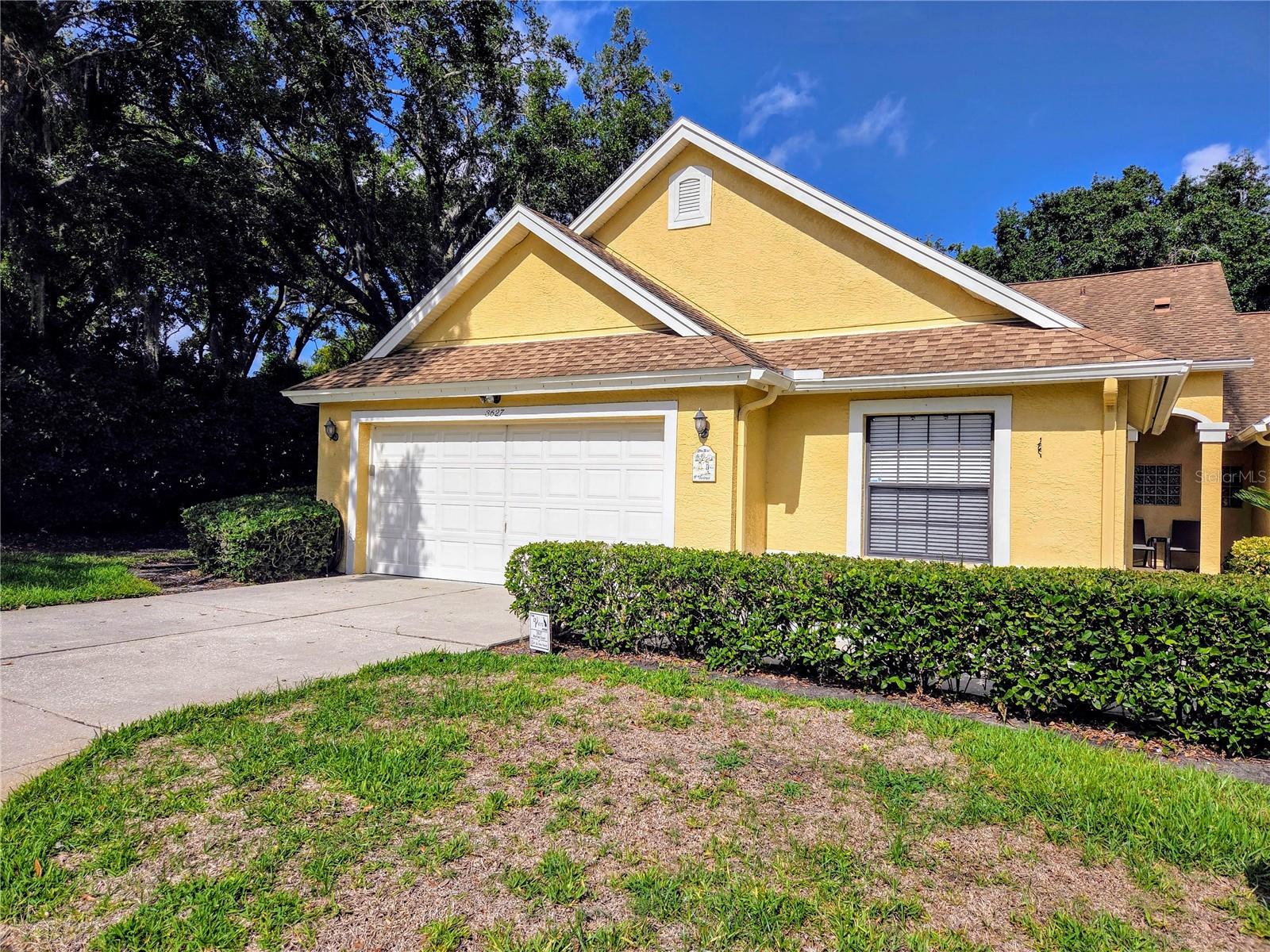 Details for 3627 Muirfield Court 3627, NEW PORT RICHEY, FL 34655