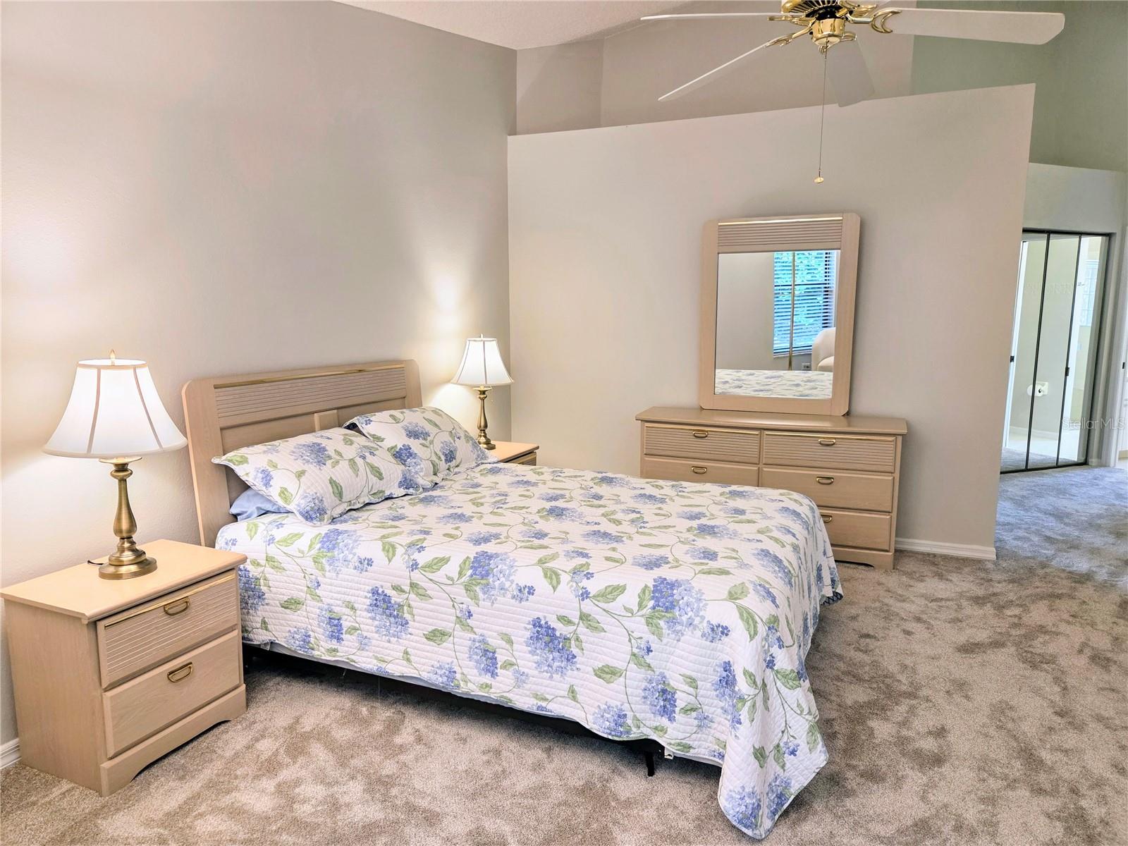 Image 10 of 45 For 3627 Muirfield Court 3627