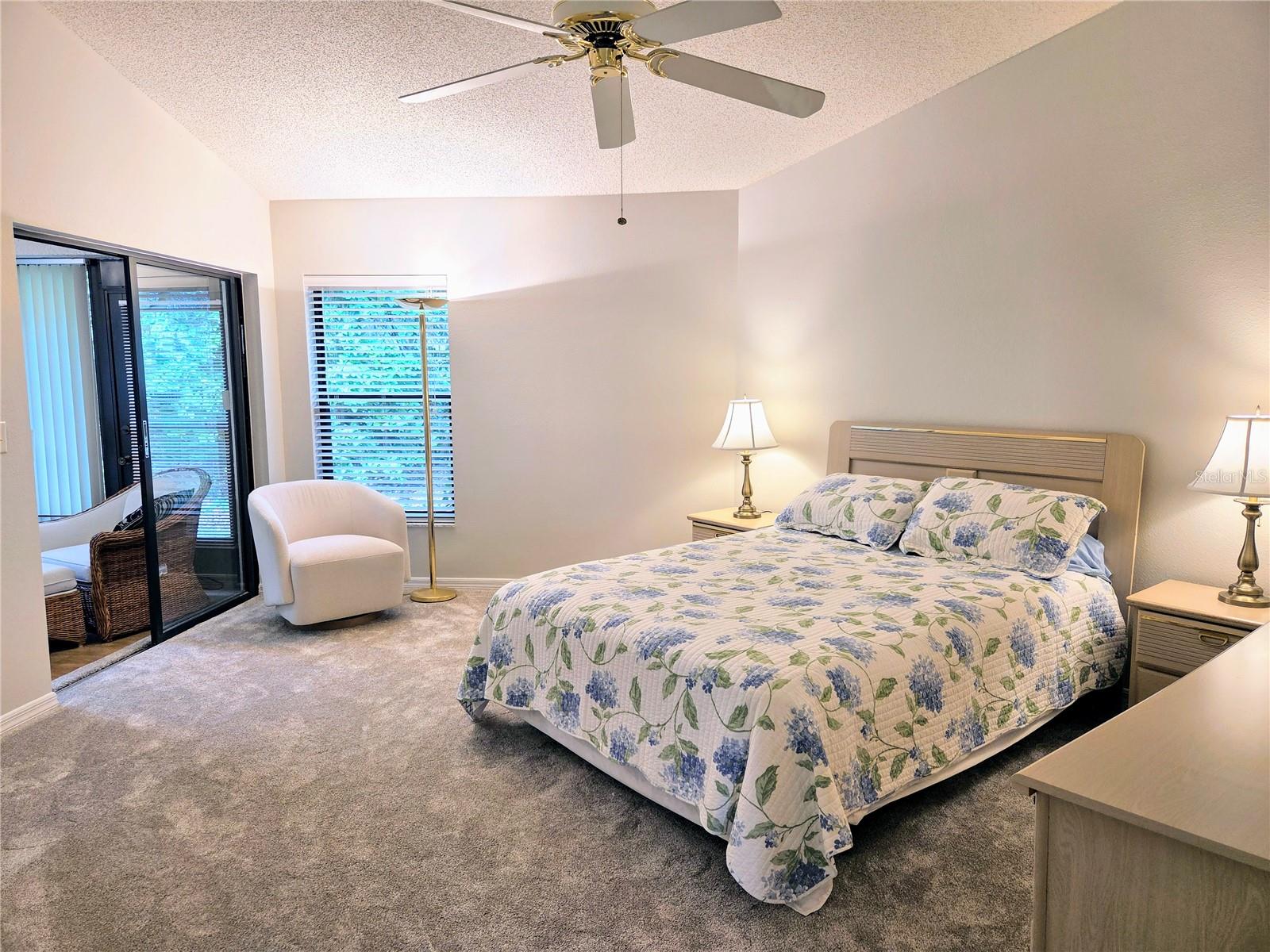 Image 11 of 45 For 3627 Muirfield Court 3627