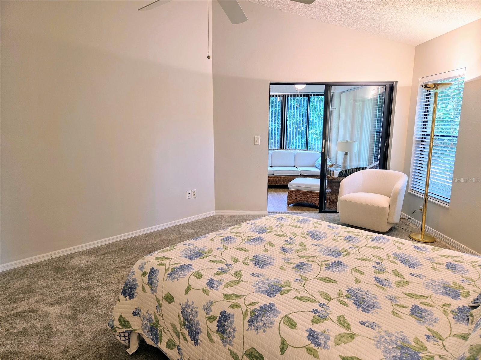Image 12 of 45 For 3627 Muirfield Court 3627