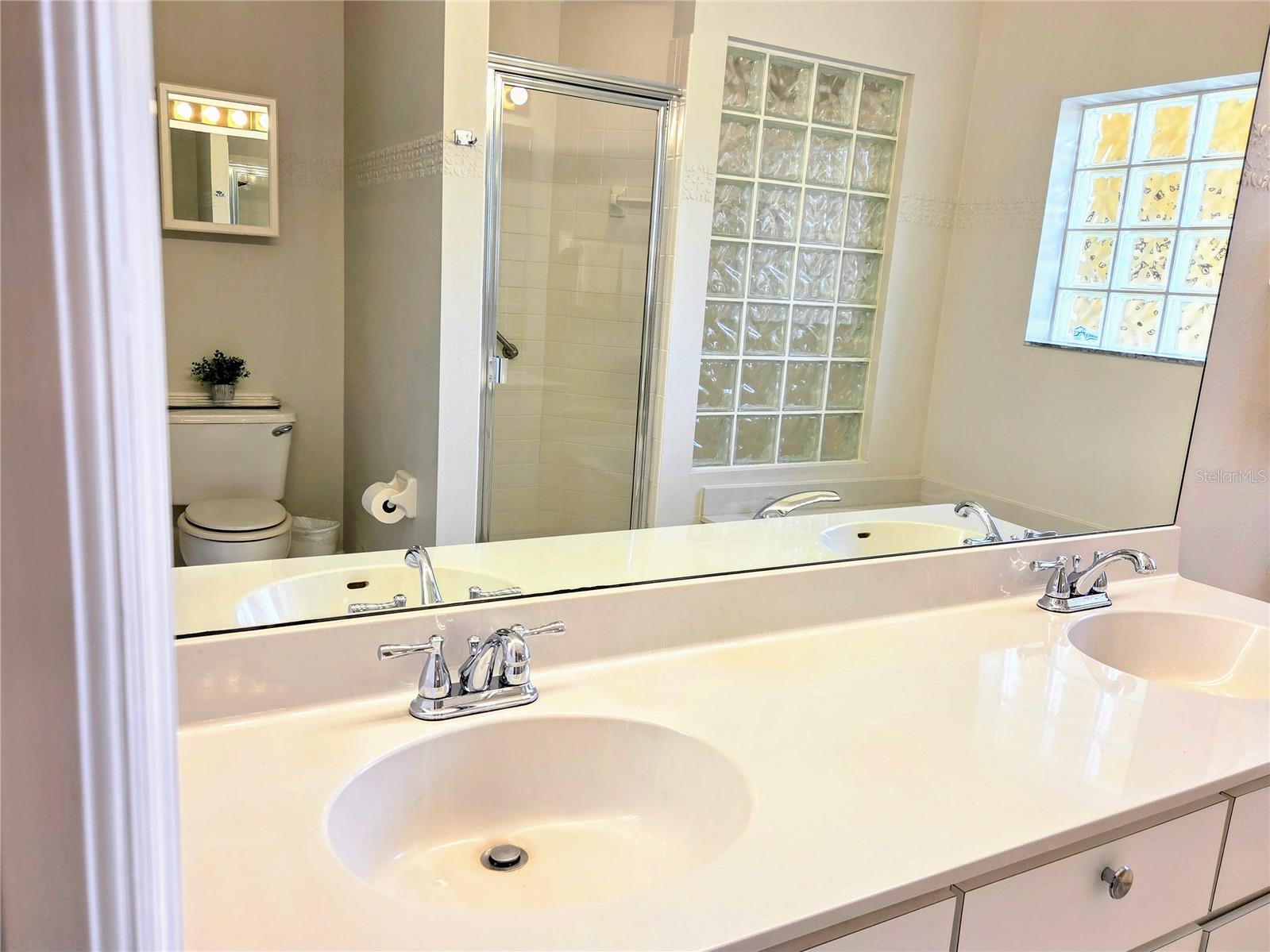 Image 17 of 45 For 3627 Muirfield Court 3627