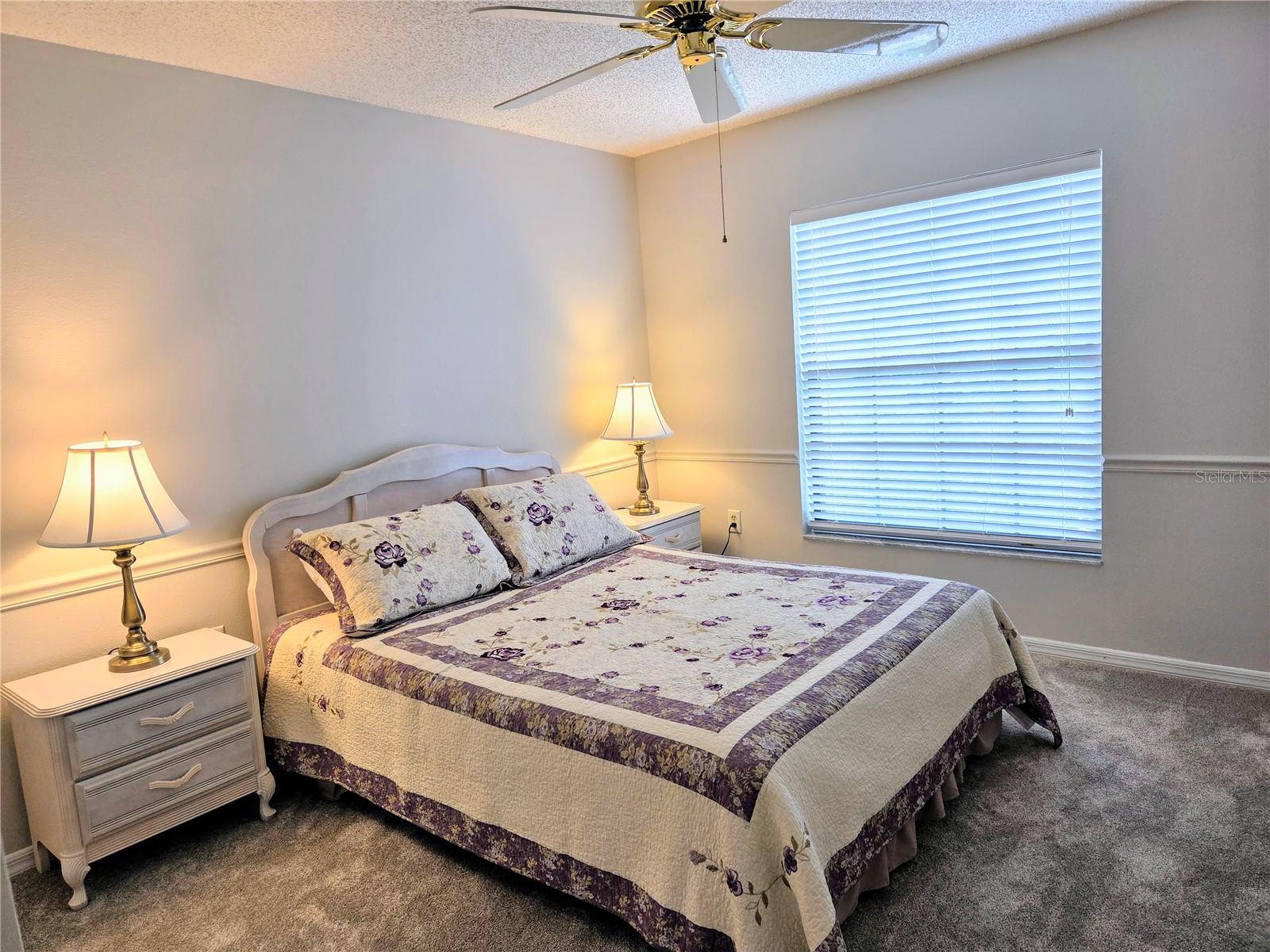 Image 18 of 45 For 3627 Muirfield Court 3627
